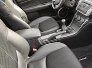 Grajewo ogłoszenia: Sprzedam Mazda 6,
pierwsza rejestracja 2009,
2,2 diesel
160 KM... - zdjęcie