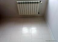 Grajewo ogłoszenia: Usługi remontowo-budowlane
 Jacek Rutkowski

     Remonty 
 -... - zdjęcie