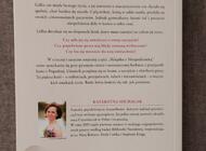 Grajewo ogłoszenia: Sprzedam książkę Katarzyny Michalak 