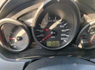 Grajewo ogłoszenia: Sprzedam Mitsubishi Colt 1,2 b z 2005 roku auto w ocynku posiada 4... - zdjęcie